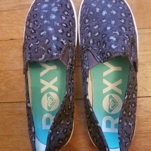 ROXY Slip On Sneaker